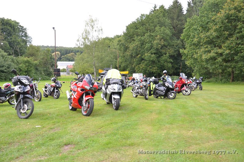 MCE Sommertreffen 2016 - 142.JPG